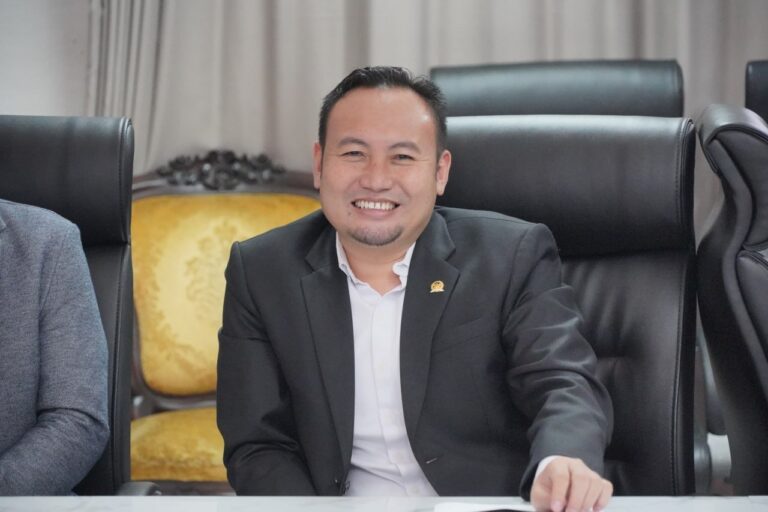 RAHMAT 1