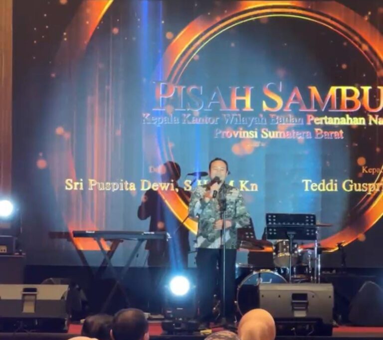FOTO Rahmat