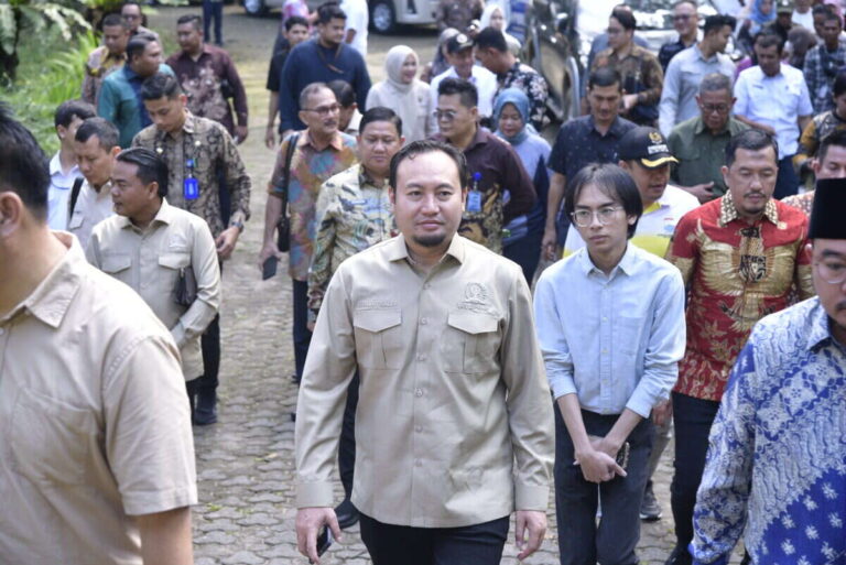 RS Palembang 1